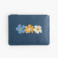 Clutch I - Mother´s Day