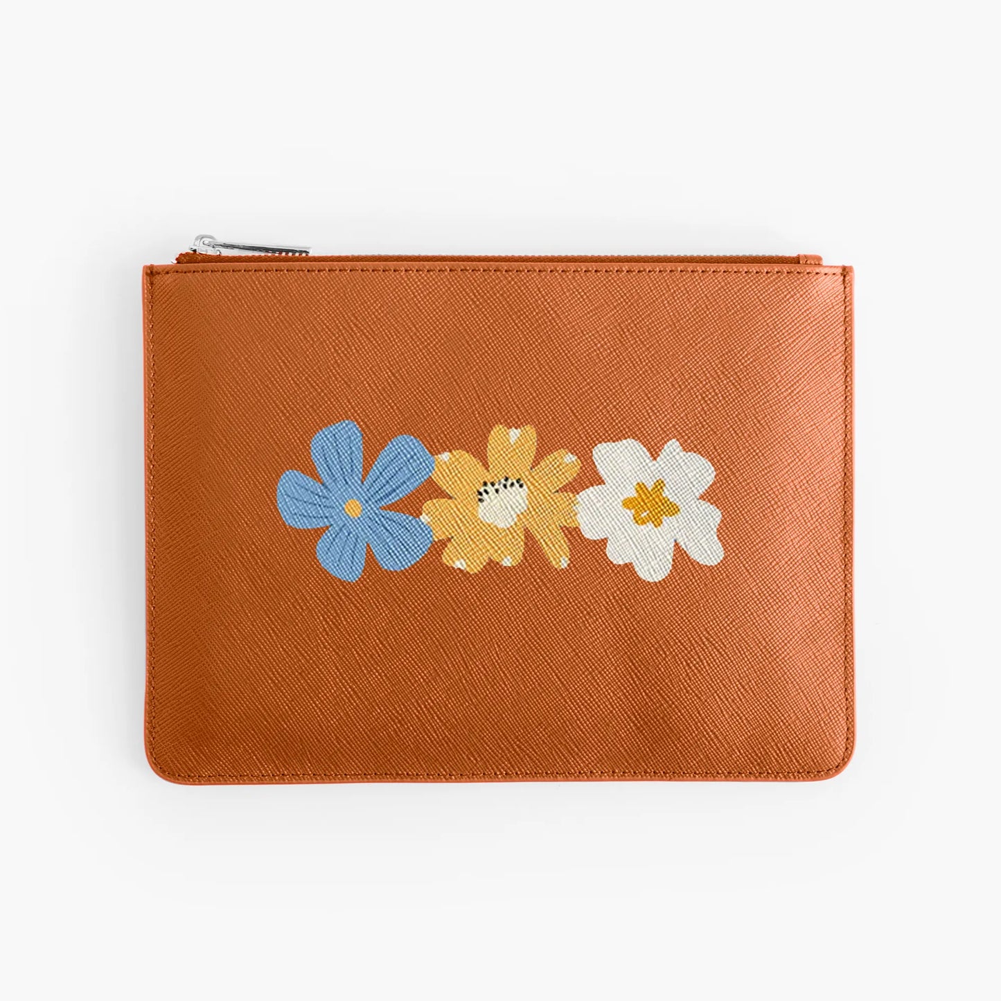 Clutch I - Mother´s Day