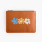 Clutch I - Mother´s Day