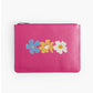Clutch I - Mother´s Day