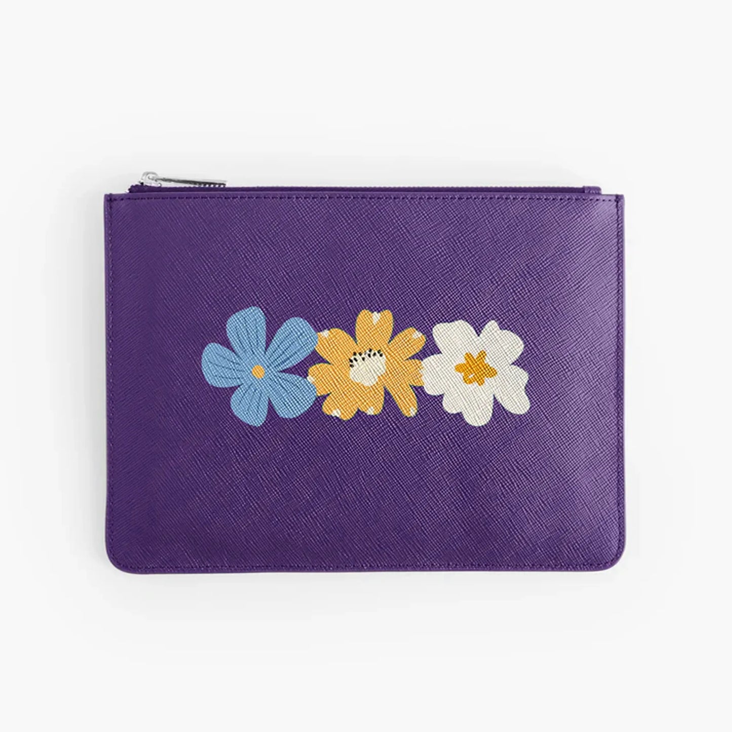 Clutch I - Mother´s Day