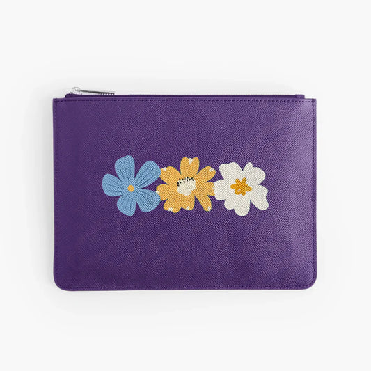 Clutch I - Mother´s Day