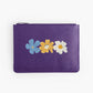 Clutch I - Mother´s Day