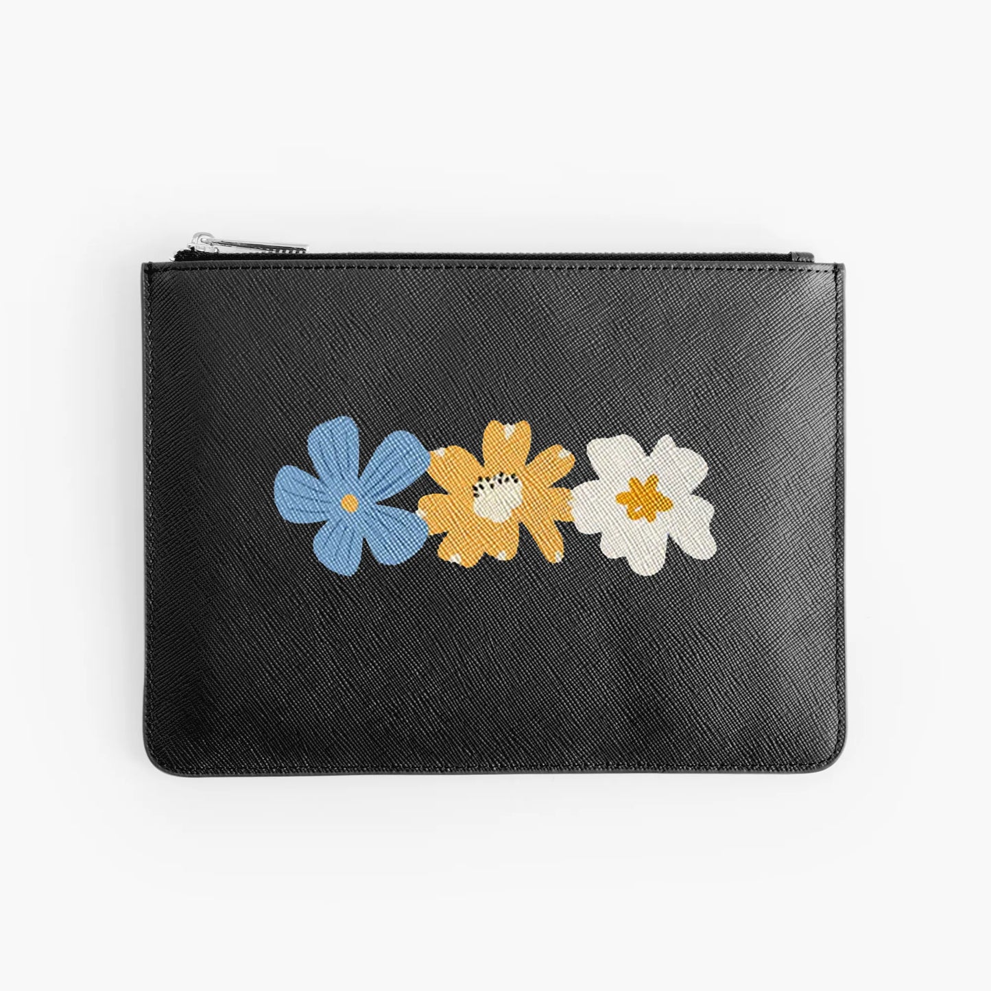 Clutch I - Mother´s Day