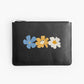 Clutch I - Mother´s Day