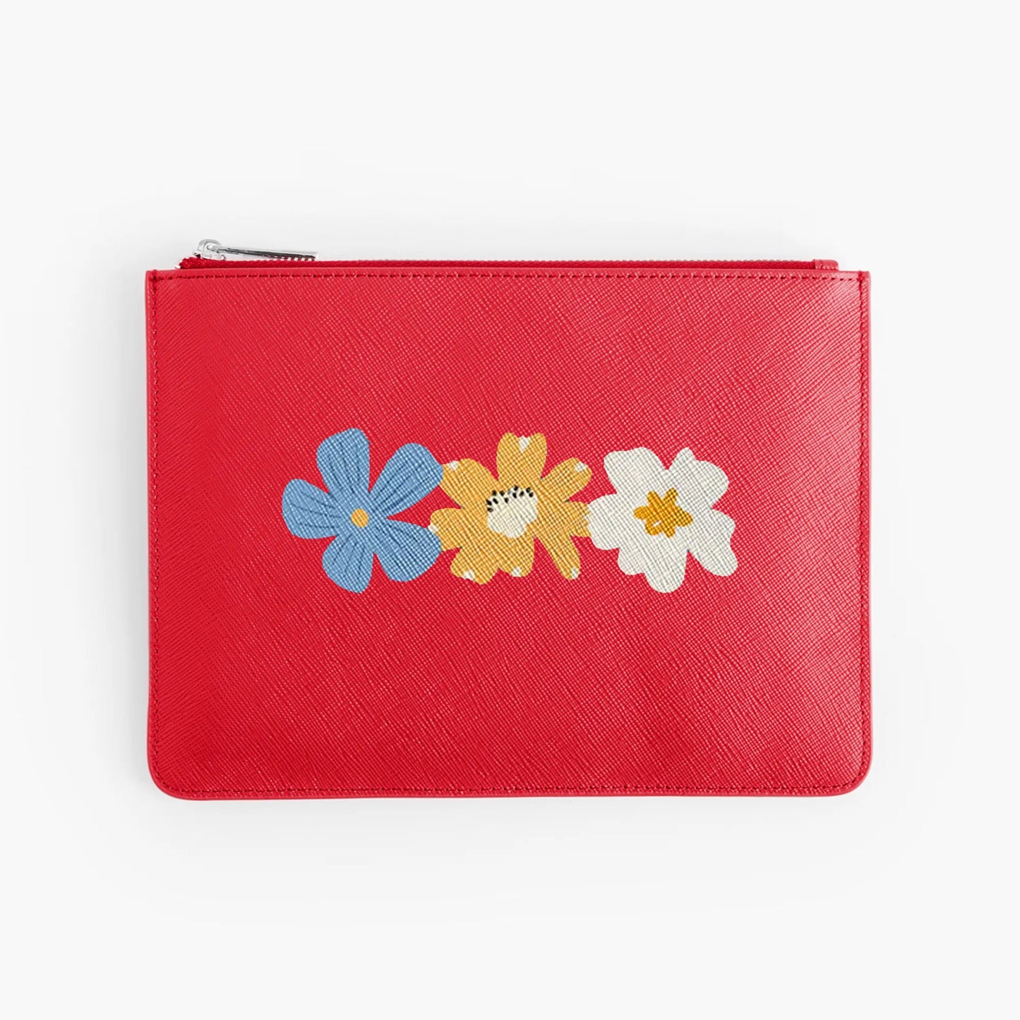 Clutch I - Mother´s Day