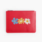 Clutch I - Mother´s Day