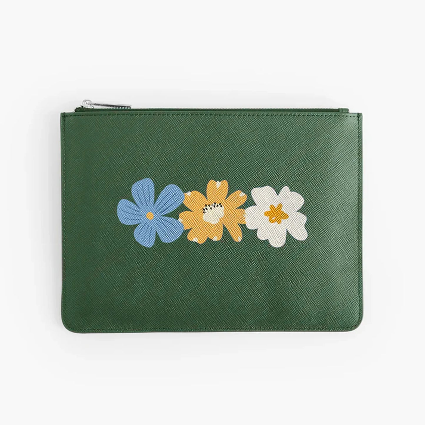 Clutch I - Mother´s Day