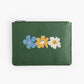 Clutch I - Mother´s Day