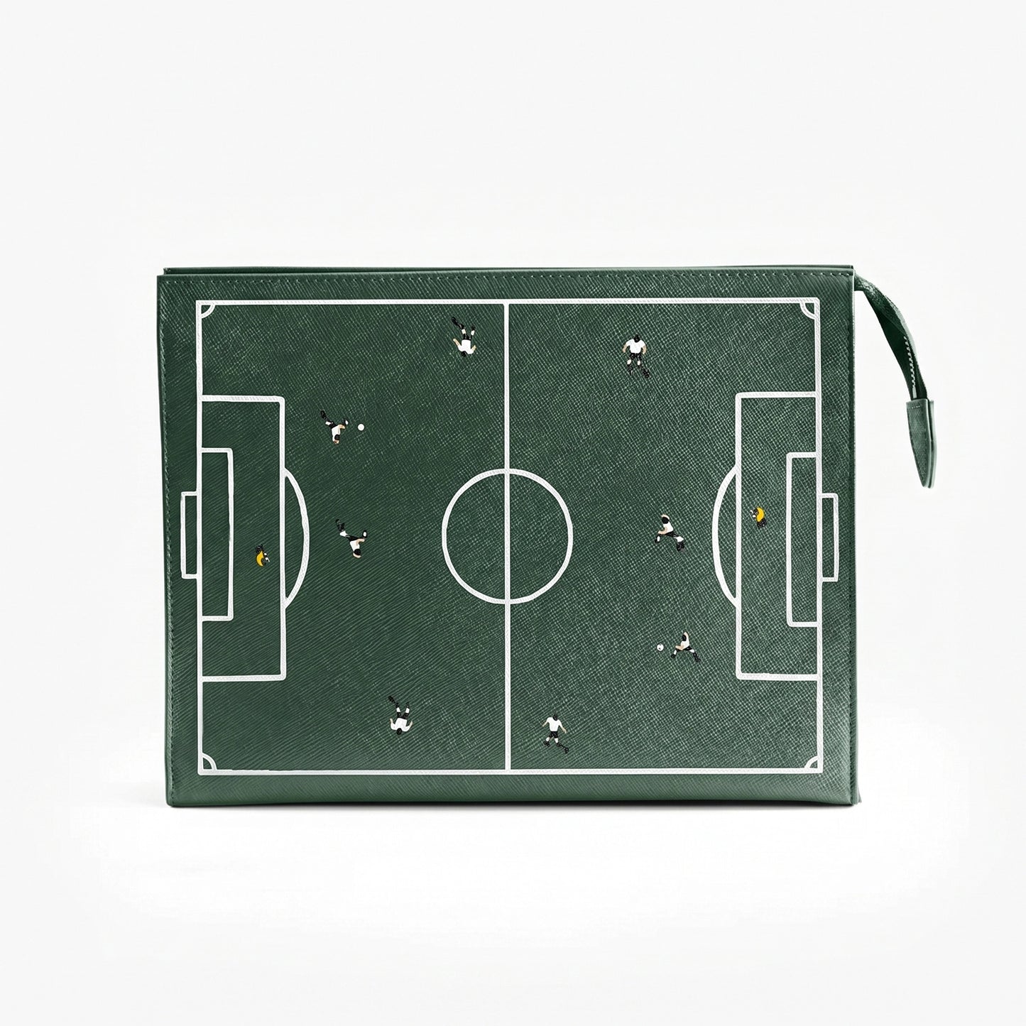 Clutch II - The Real Champion Collection