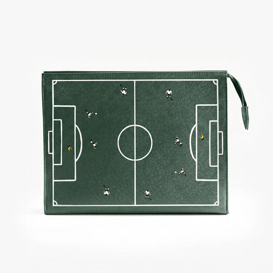 Clutch II - The Real Champion Collection