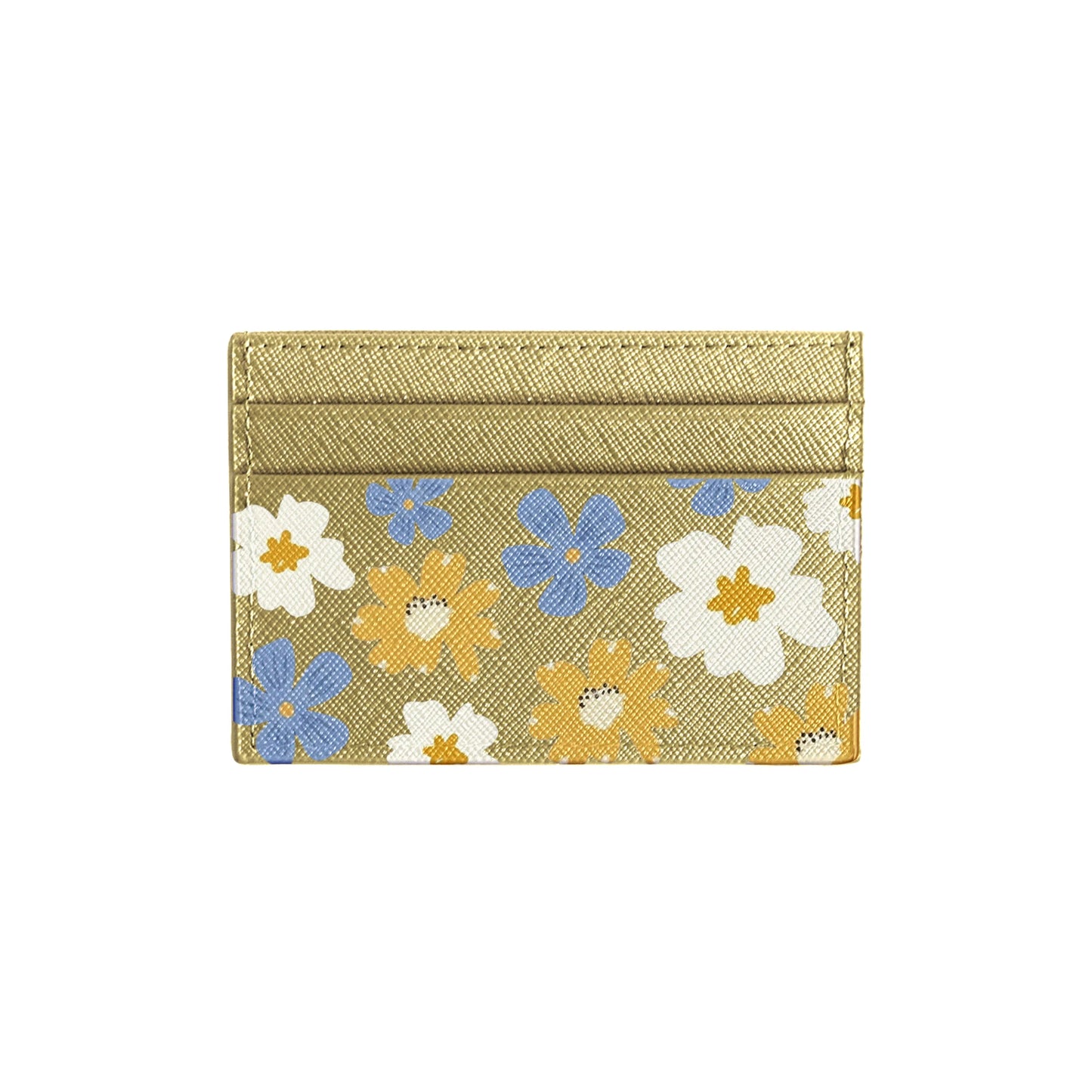 Cardholder - Mother´s Day