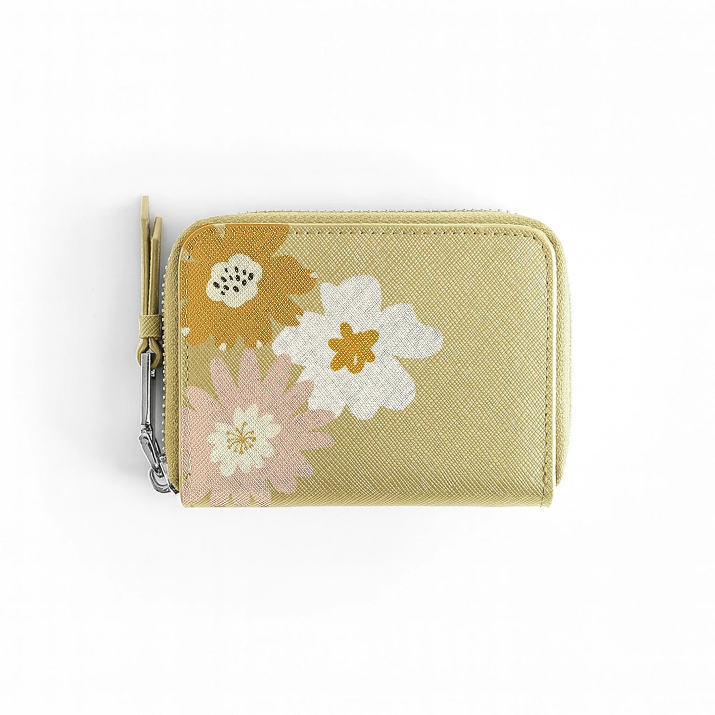 Mini Wallet - Mother´s Day