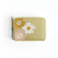 Mini Wallet - Mother´s Day