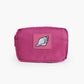 Beach Bag II Medium - Summer - Design III