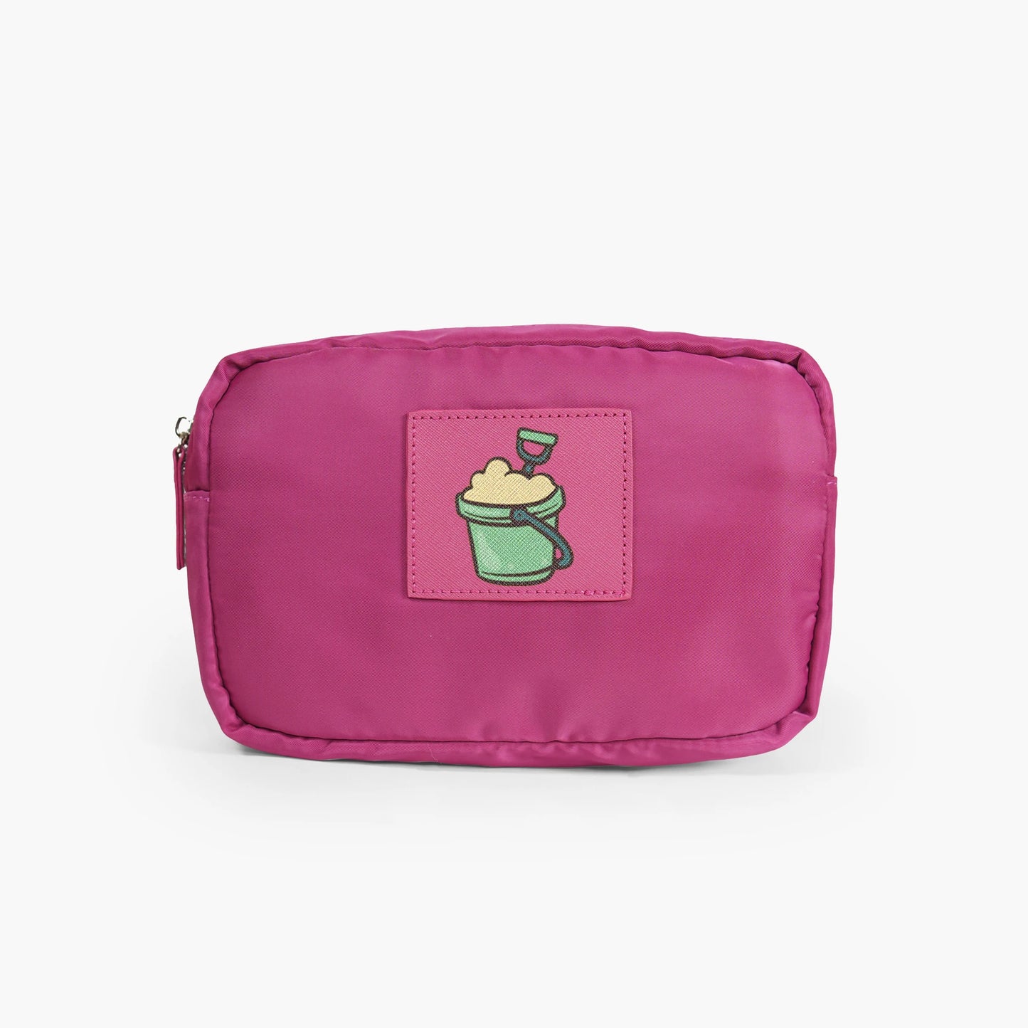 Beach Bag II Medium - Summer - Design I