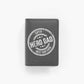 Wallet I - Father´s Day