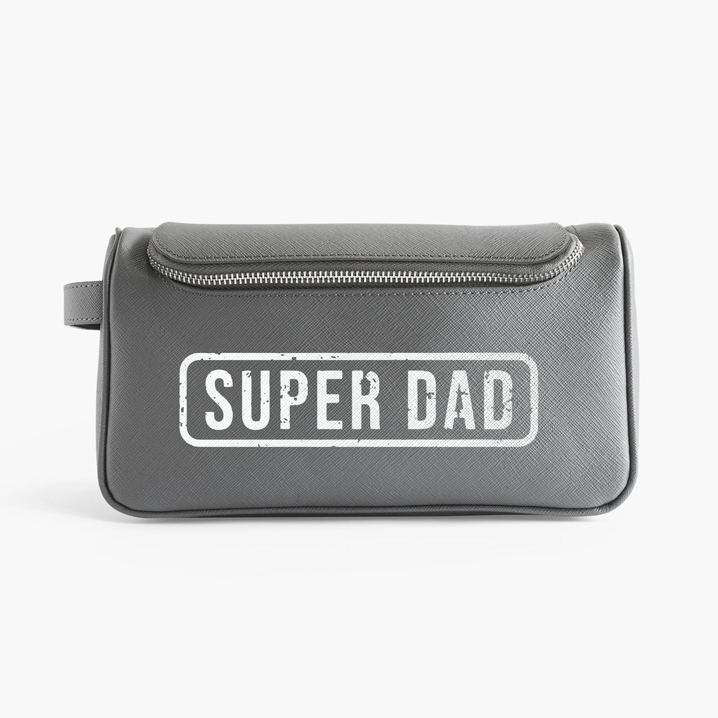 Toiletry Bag I - Father´s Day