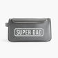 Toiletry Bag I - Father´s Day