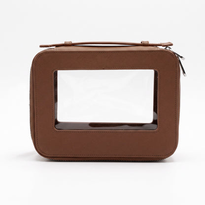 Vanity Kit