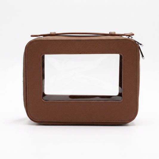 Vanity Kit