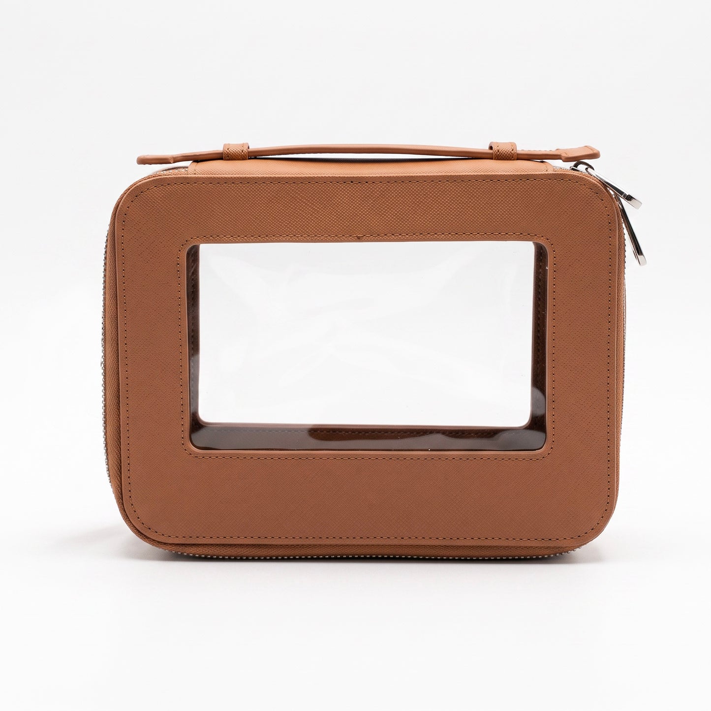 Vanity Kit