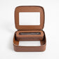 Vanity Kit