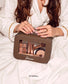 Vanity Kit