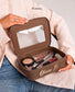 Vanity Kit