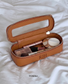 Vanity Kit