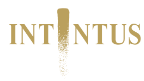 INTINTUS
