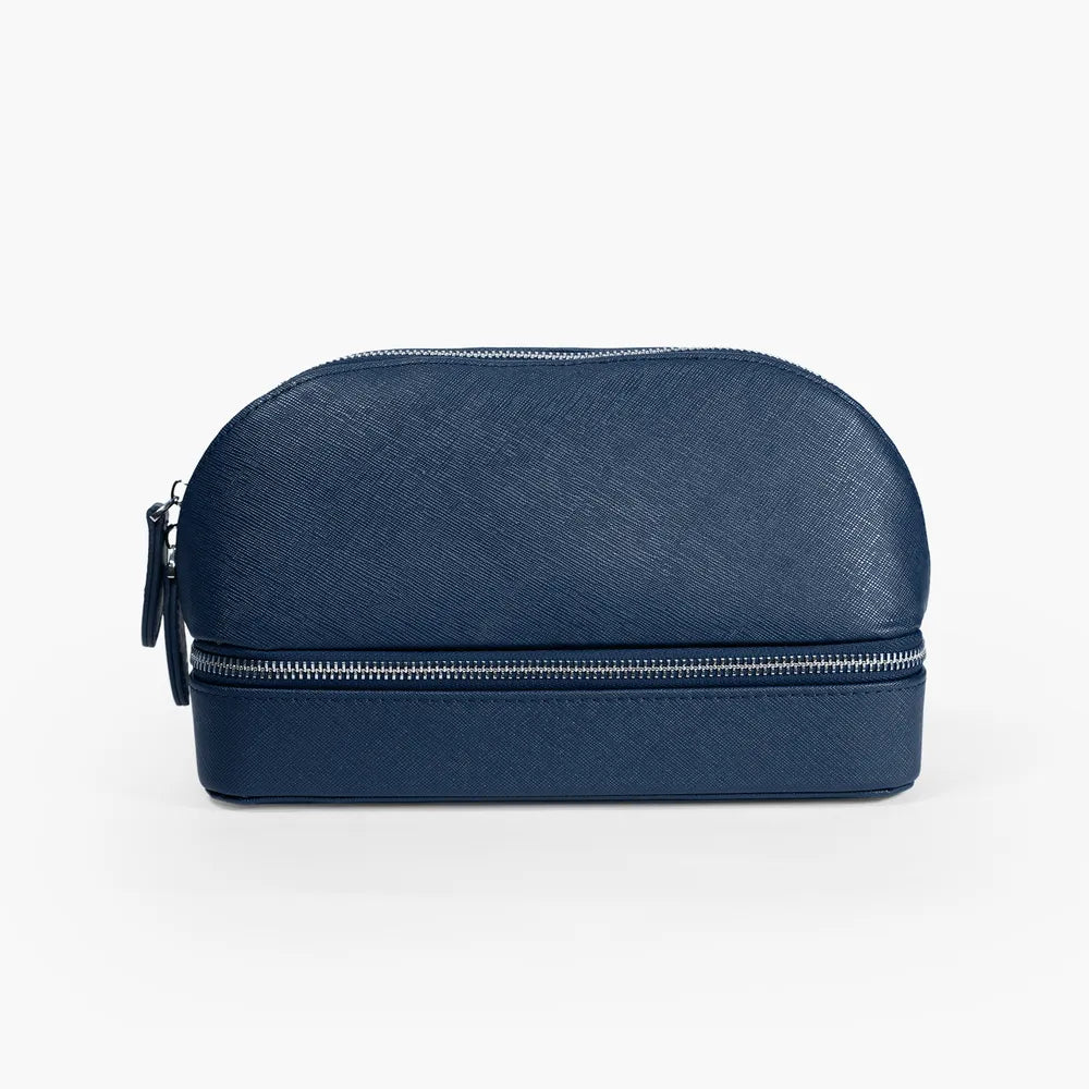 Jewel and Glow Case