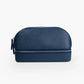 Jewel and Glow Case