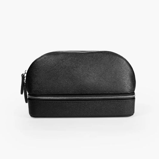 Jewel and Glow Case