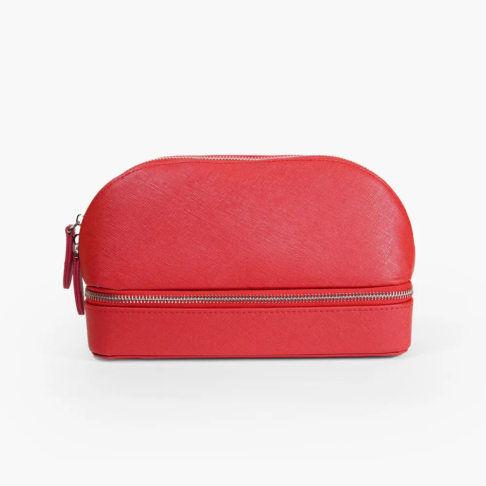 Jewel and Glow Case