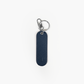Keychain I