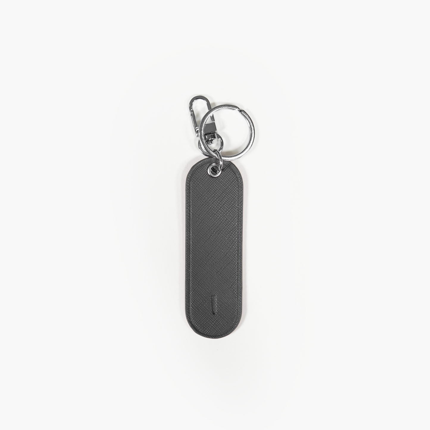 Keychain I
