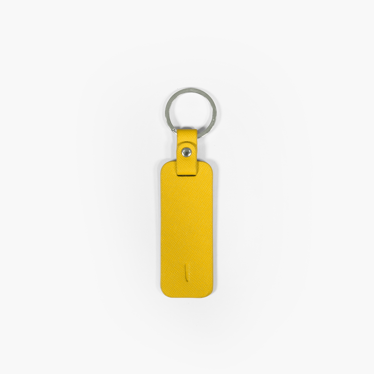 Keychain II