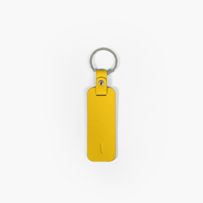 Keychain II