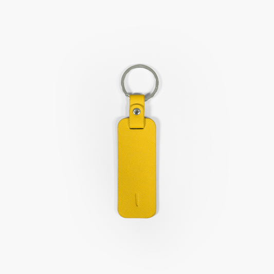 Keychain II