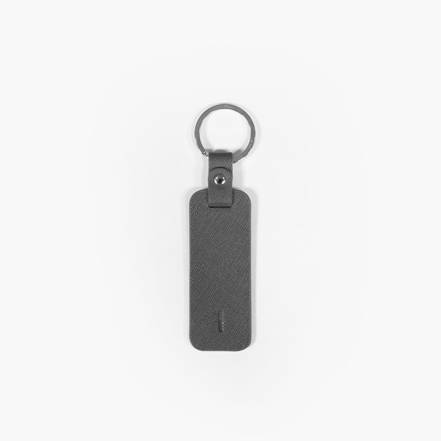 Keychain II