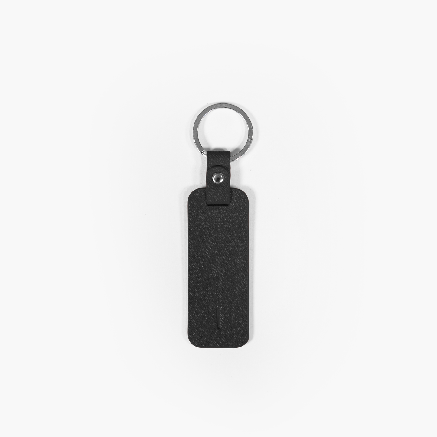 Keychain II