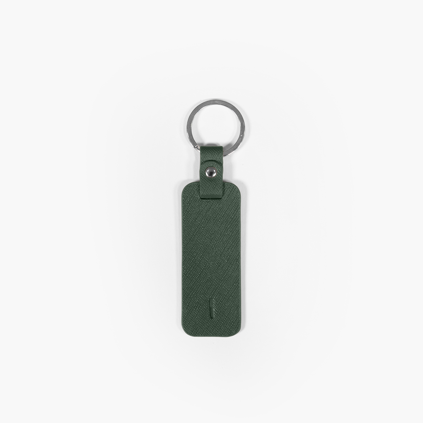 Keychain II