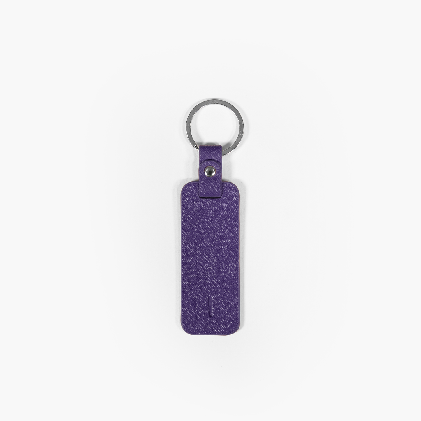 Keychain II