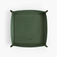 Leather Trays Large