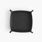 Leather Trays Small