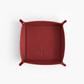 Leather Trays Small