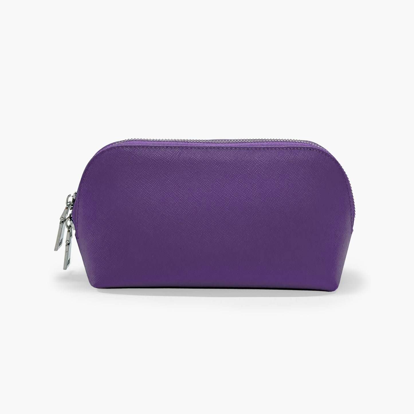 Makeup Bag Small