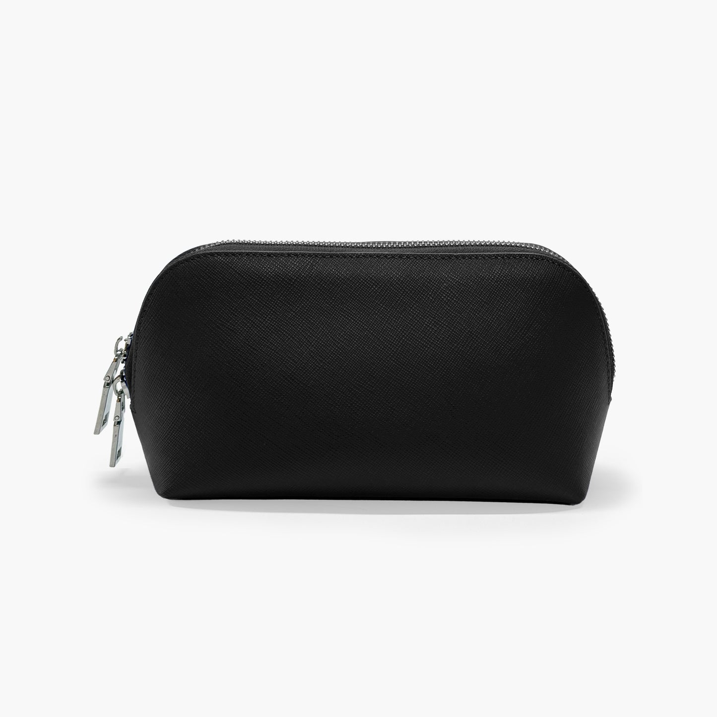 Makeup Bag Small