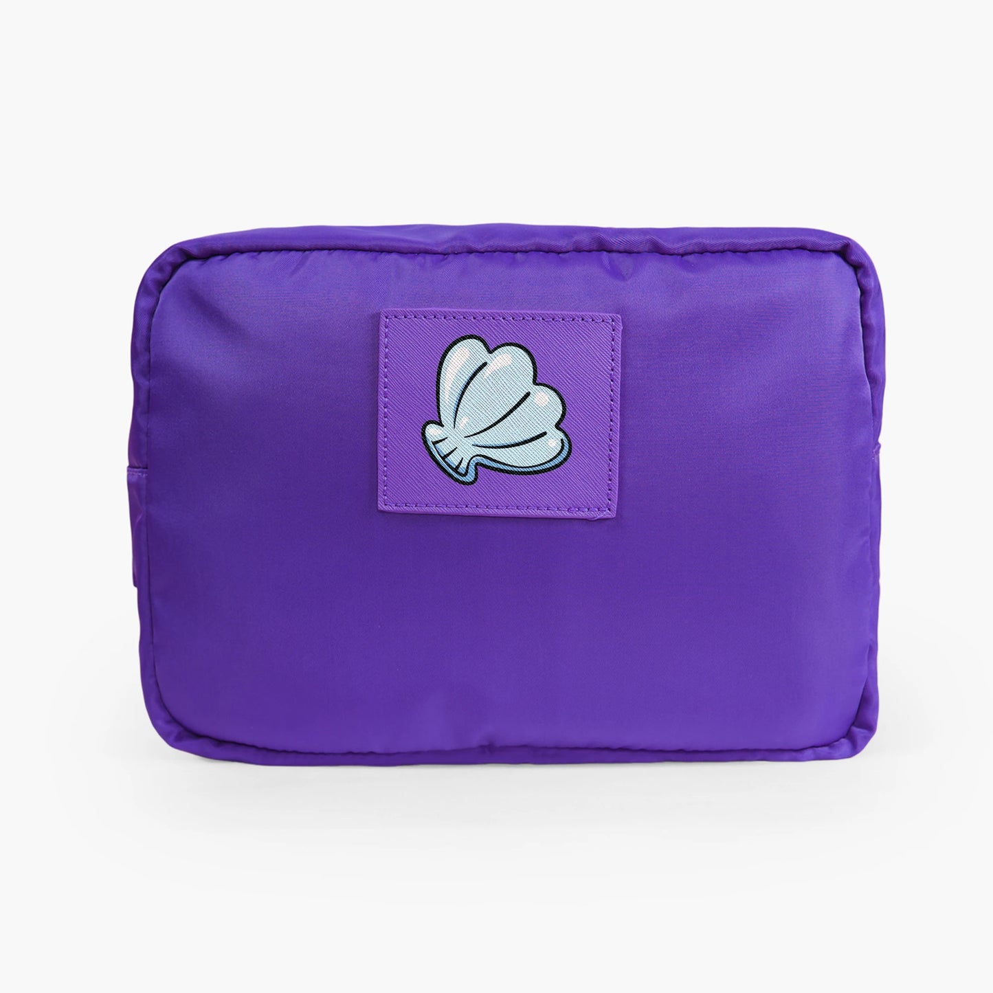 Beach Bag II Large - Summer - Design III